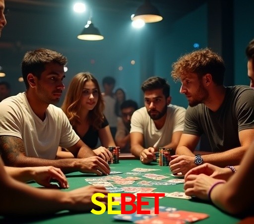 SEBET,SEBET.COM