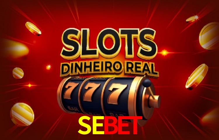 SEBET,SEBET.COM