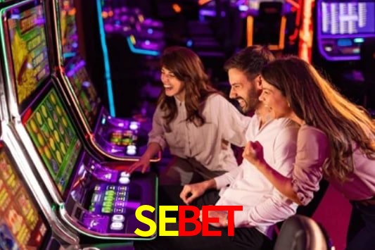 SEBET.COM