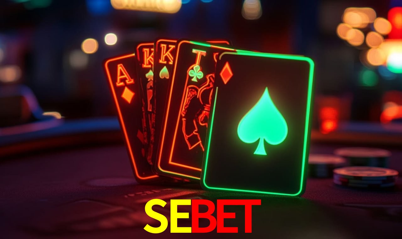 SEBET,SEBET.COM