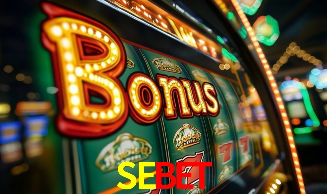 SEBET