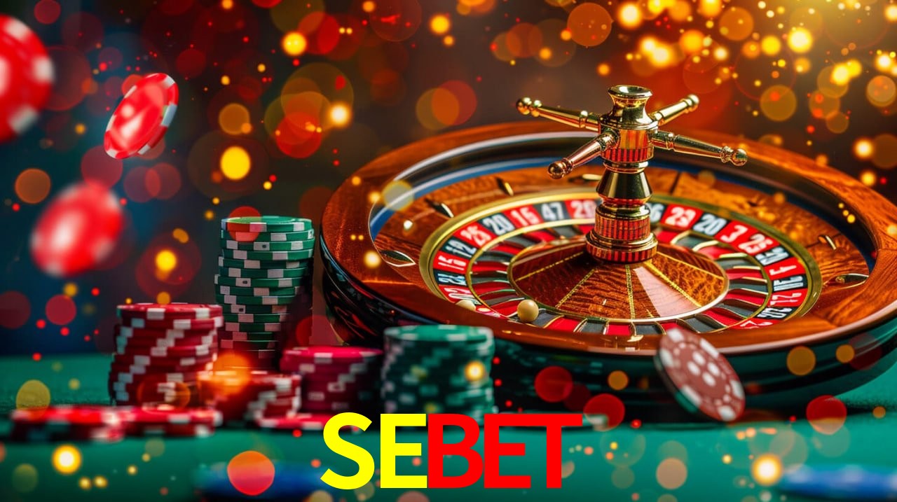 SEBET.COM